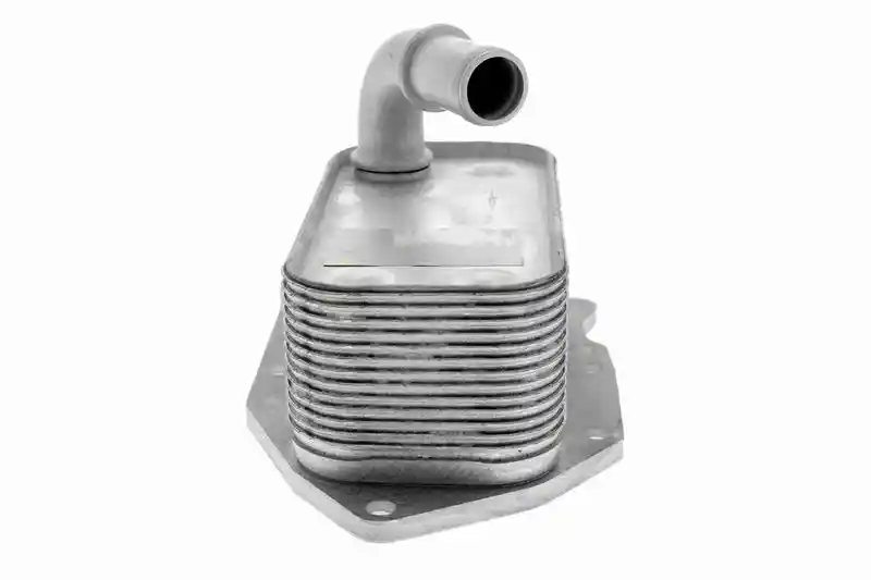VEMO V40-60-2107 VEMO V40-60-2107