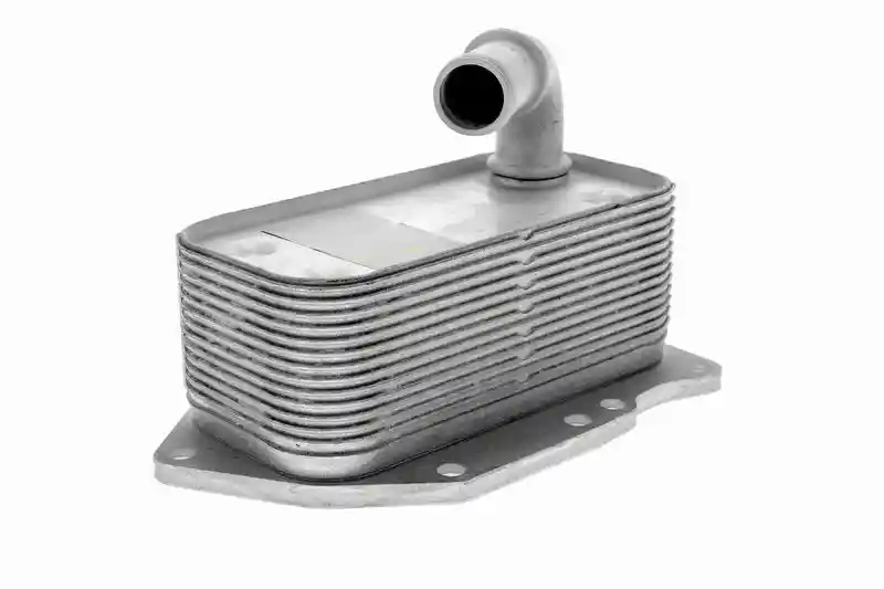 VEMO V40-60-2107 VEMO V40-60-2107