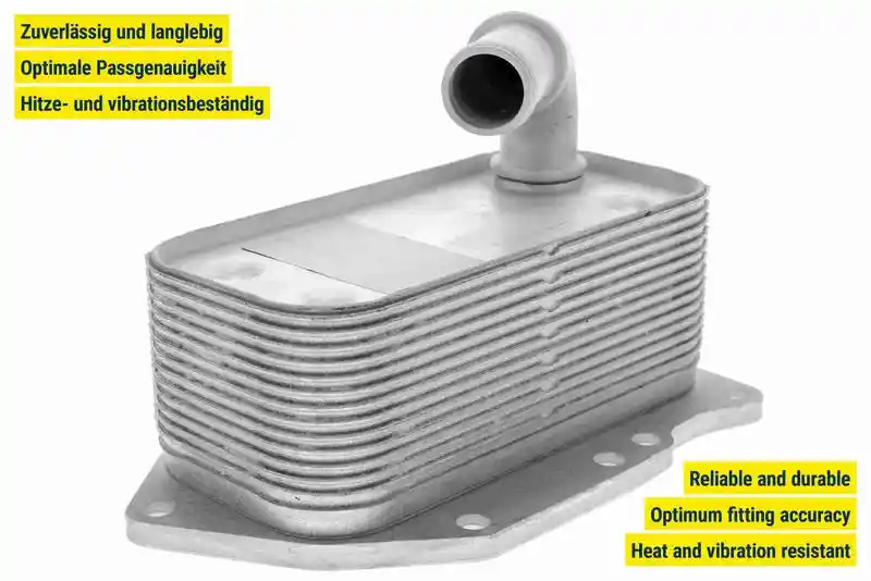 VEMO V40-60-2107 VEMO V40-60-2107