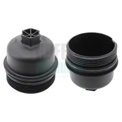 VEMO V40-60-2109