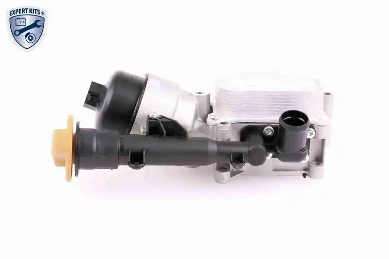 VEMO V40-60-2109