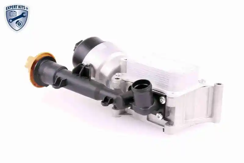 VEMO V40-60-2109