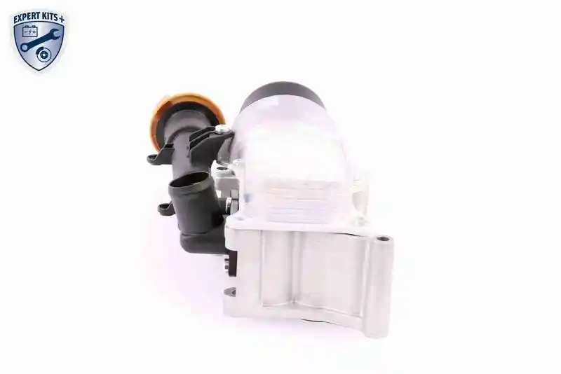 VEMO V40-60-2109