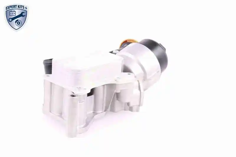 VEMO V40-60-2109