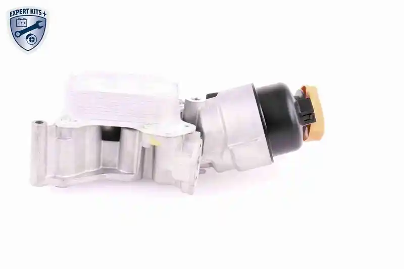VEMO V40-60-2109