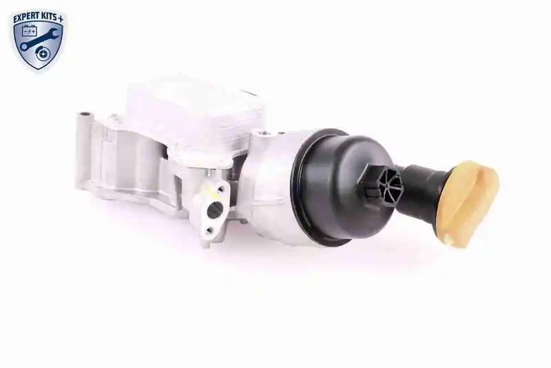 VEMO V40-60-2109