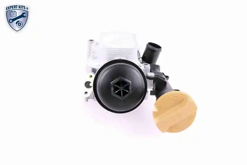 VEMO V40-60-2109
