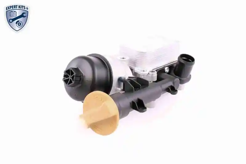 VEMO V40-60-2109