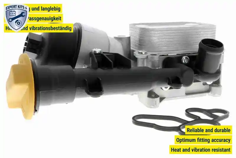 VEMO V40-60-2109