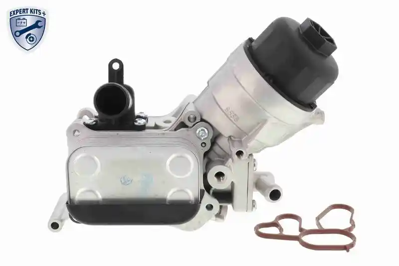 VEMO V40-60-2111
