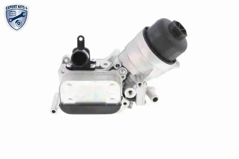 VEMO V40-60-2111