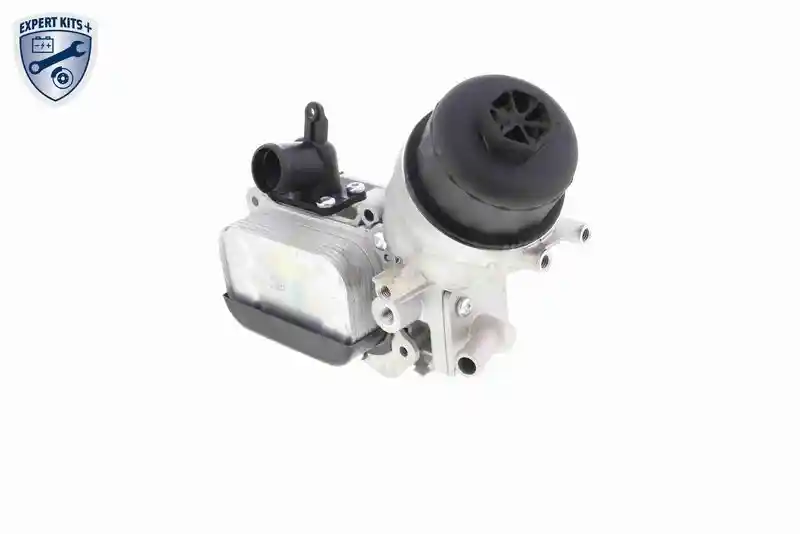 VEMO V40-60-2111