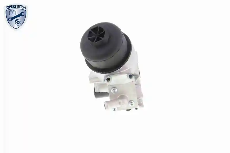 VEMO V40-60-2111
