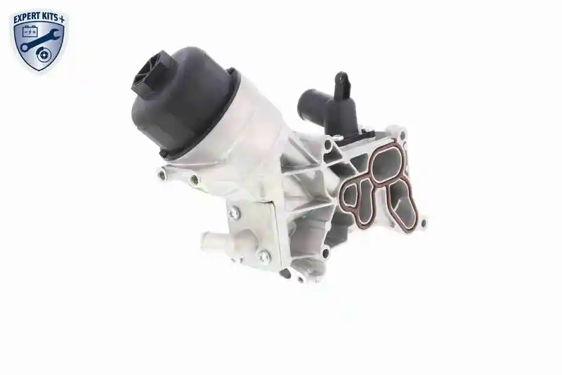 VEMO V40-60-2111