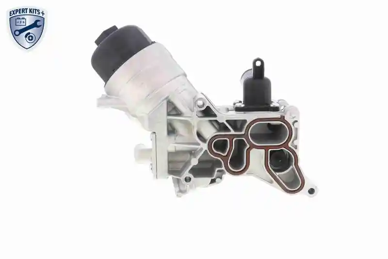 VEMO V40-60-2111