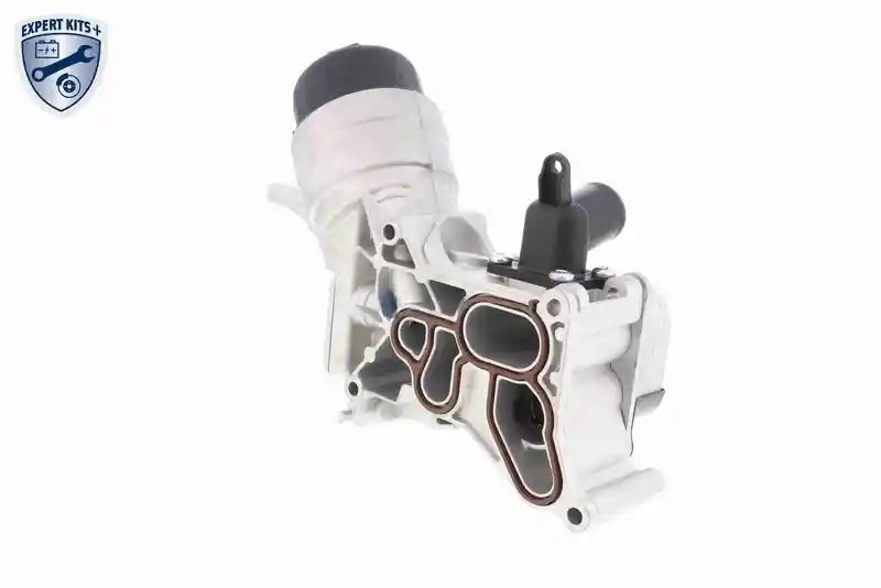 VEMO V40-60-2111