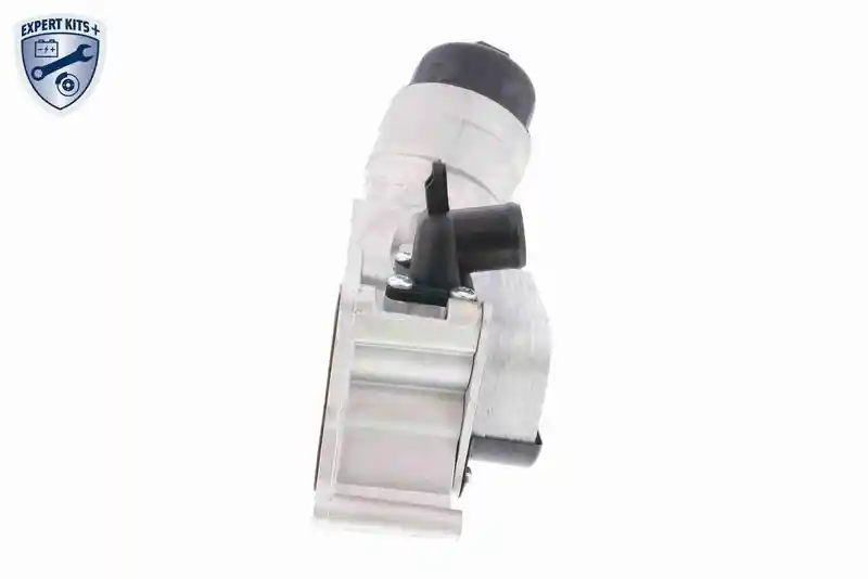 VEMO V40-60-2111