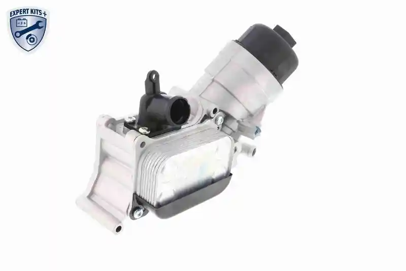 VEMO V40-60-2111