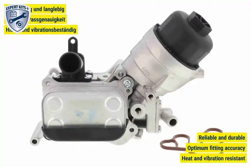 VEMO V40-60-2111