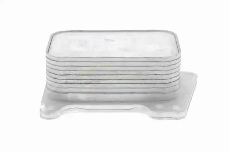 VEMO V40-60-2114 VEMO V40-60-2114