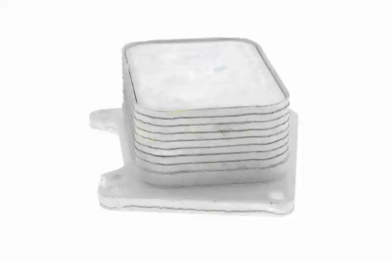VEMO V40-60-2114 VEMO V40-60-2114