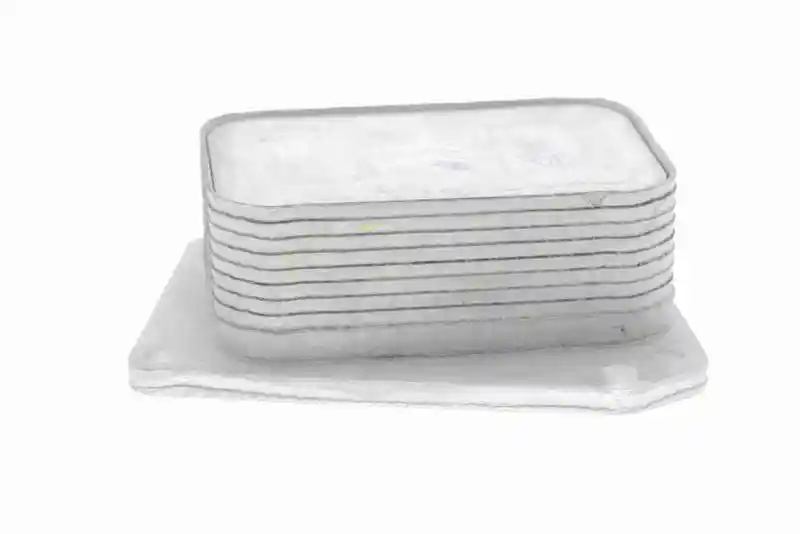 VEMO V40-60-2114 VEMO V40-60-2114