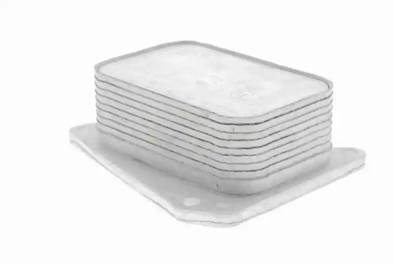 VEMO V40-60-2114 VEMO V40-60-2114