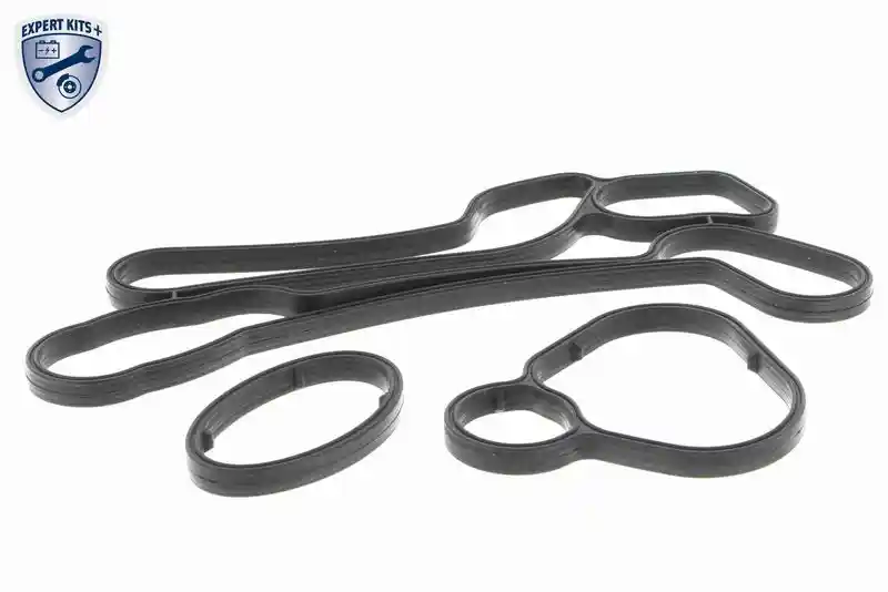 VEMO V40-60-2117 VEMO V40-60-2117