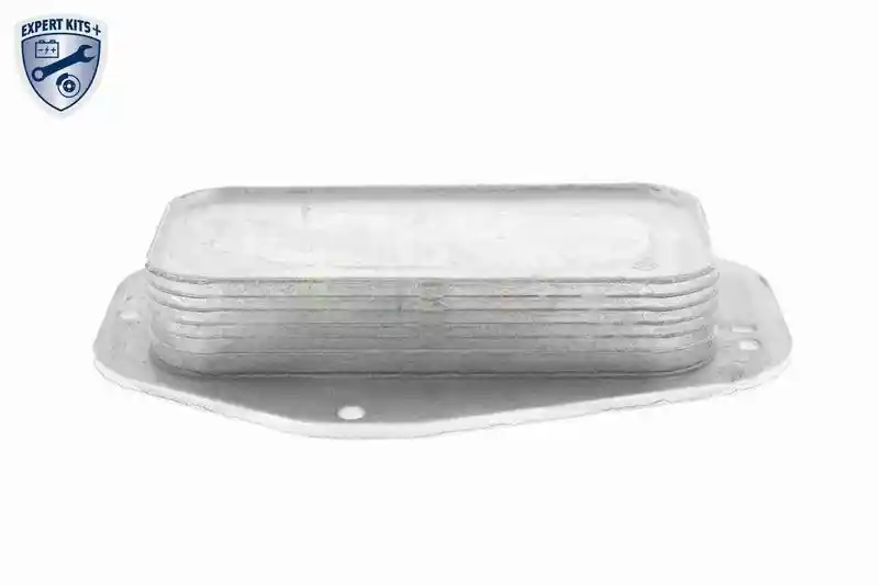 VEMO V40-60-2117 VEMO V40-60-2117
