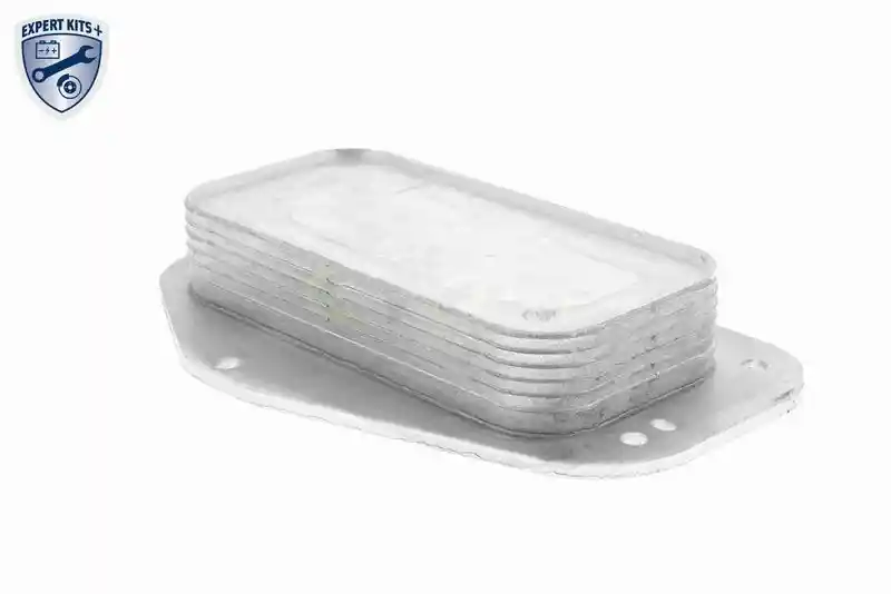 VEMO V40-60-2117 VEMO V40-60-2117