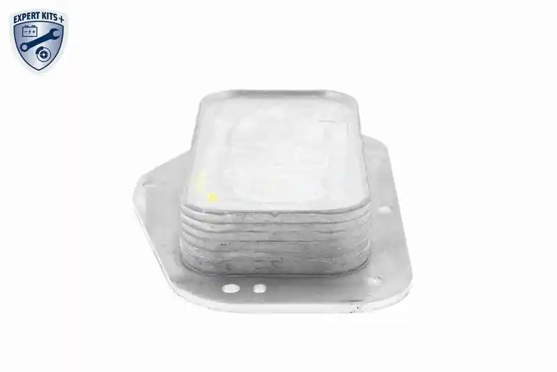 VEMO V40-60-2117 VEMO V40-60-2117