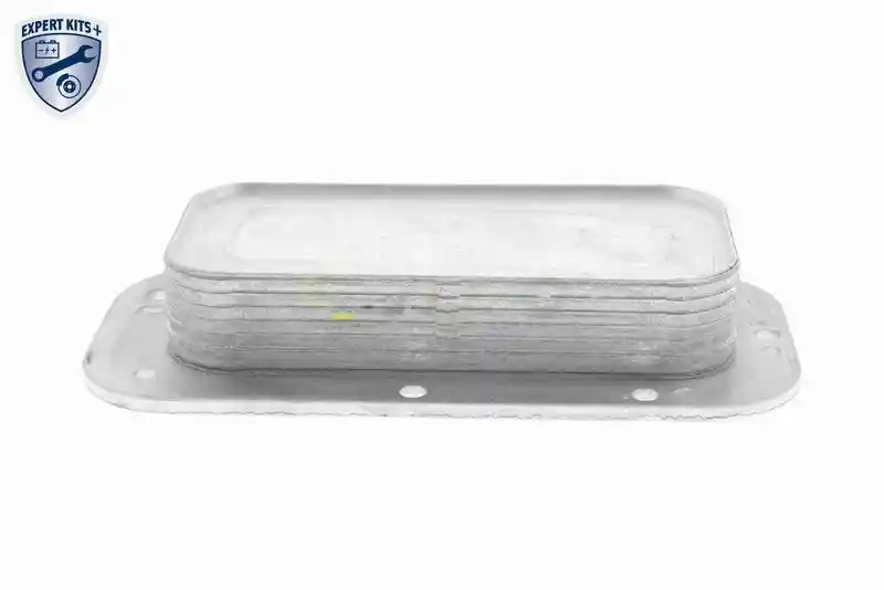 VEMO V40-60-2117 VEMO V40-60-2117