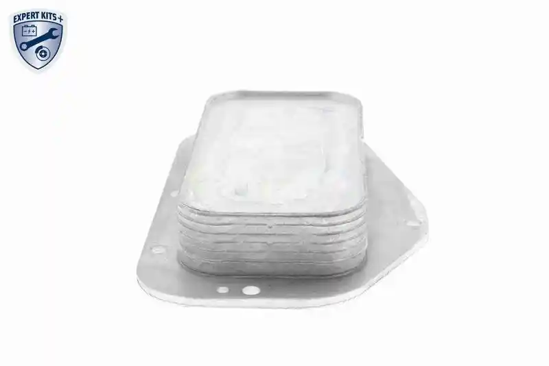 VEMO V40-60-2117 VEMO V40-60-2117