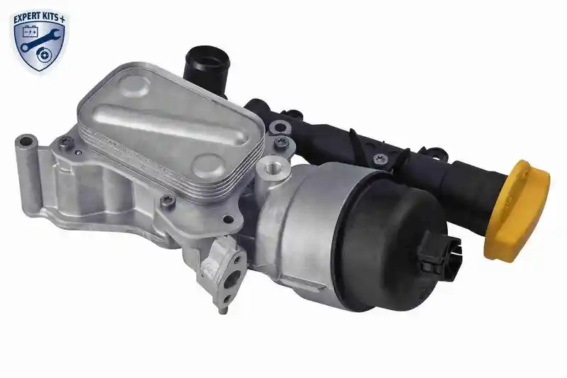 VEMO V40-60-2130