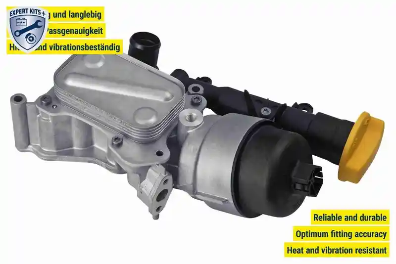 VEMO V40-60-2130
