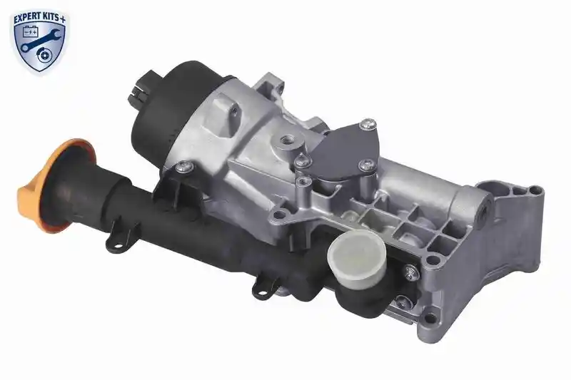 VEMO V40-60-2132