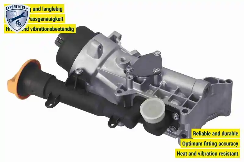 VEMO V40-60-2132