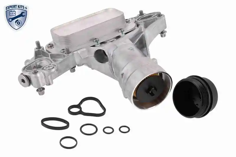 VEMO V40-60-2133