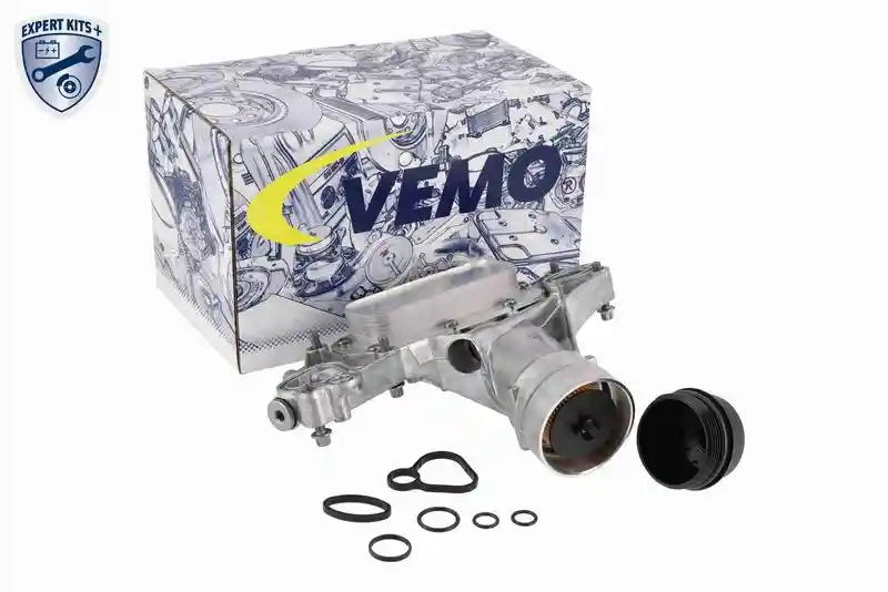 VEMO V40-60-2133