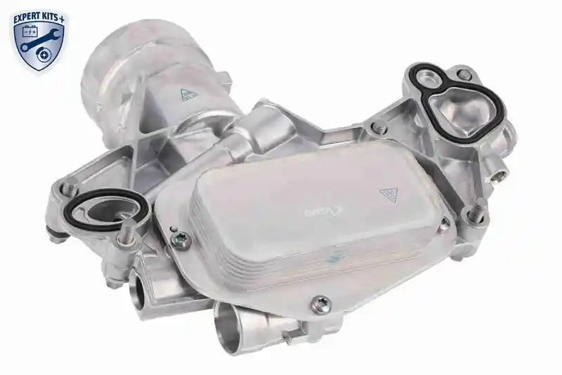 VEMO V40-60-2133