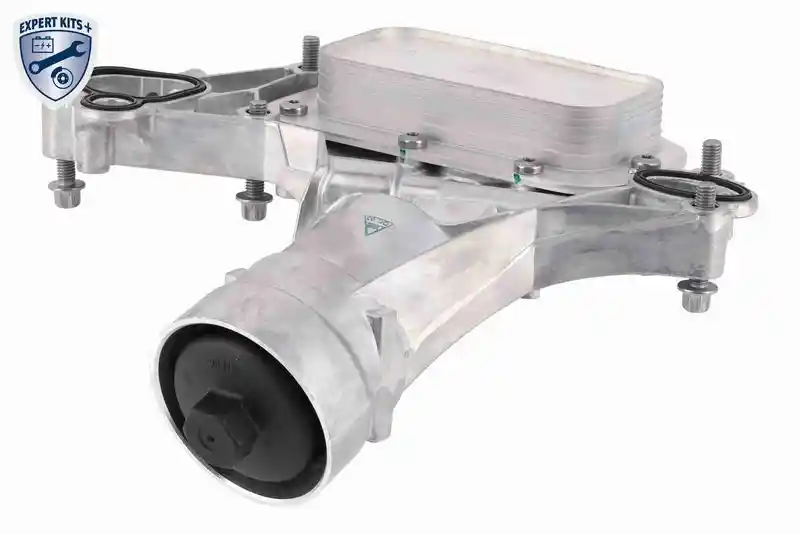 VEMO V40-60-2133