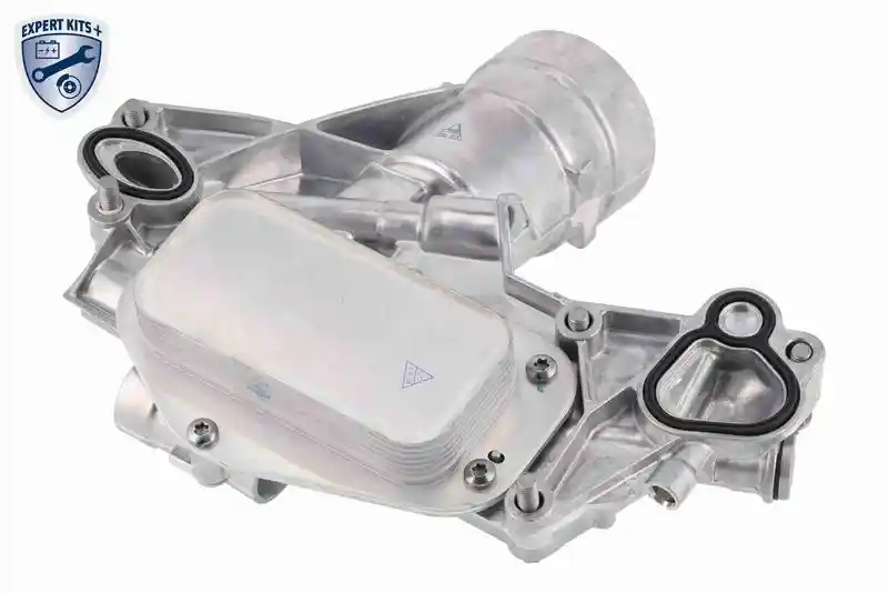 VEMO V40-60-2133