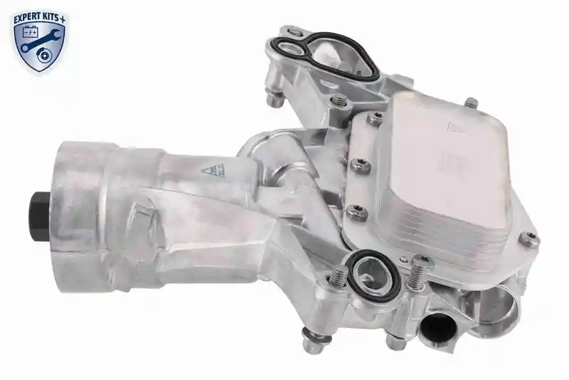 VEMO V40-60-2133
