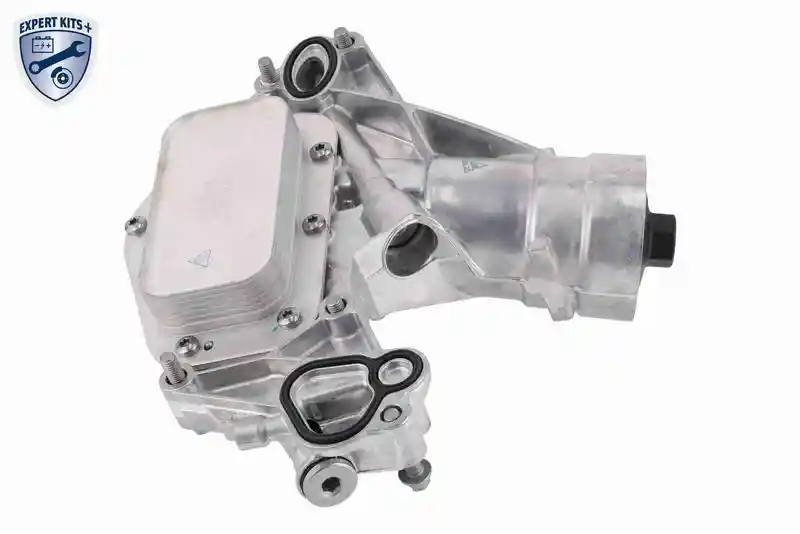 VEMO V40-60-2133