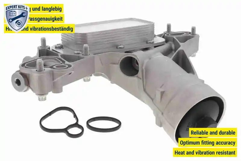 VEMO V40-60-2133