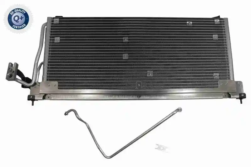 VEMO V40-62-0002