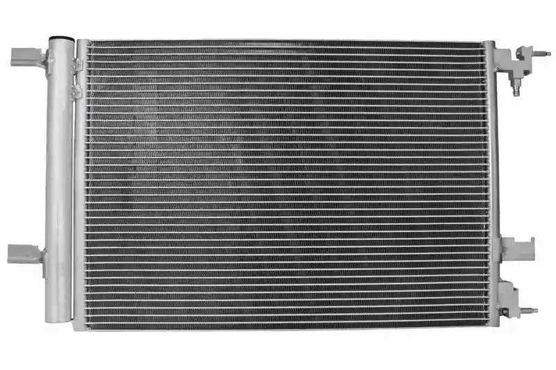 VEMO V40-62-0036