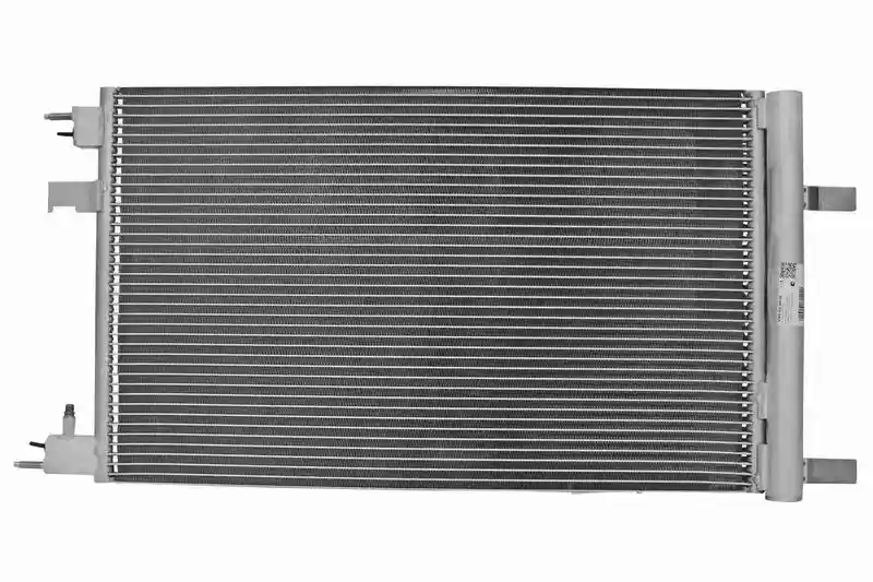 VEMO V40-62-0038