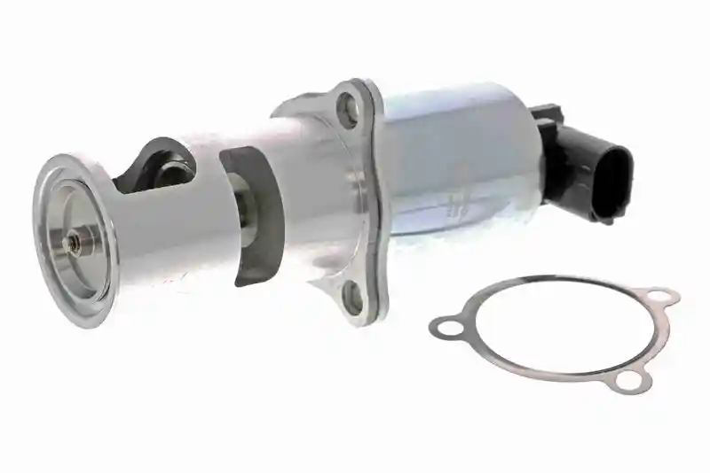 VEMO V40-63-0008 VEMO V40-63-0008