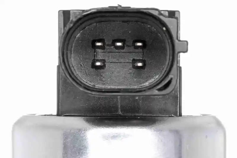 VEMO V40-63-0008 VEMO V40-63-0008